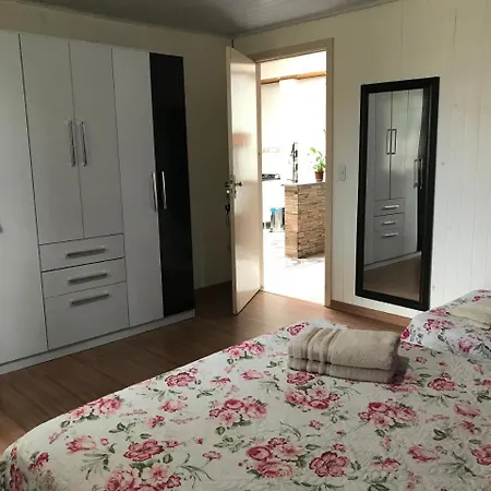 Residencia Cardoso-2