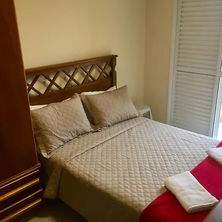Tapera Hostel-3