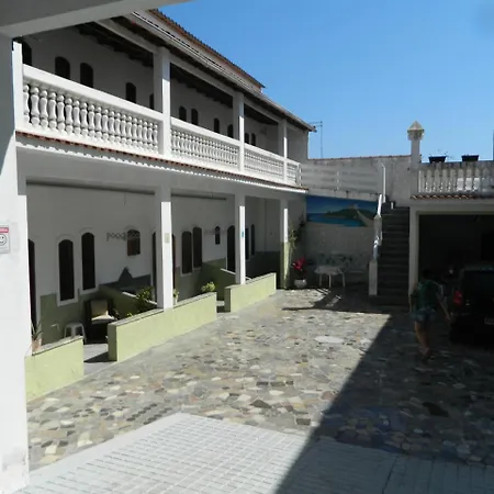 Recanto Saqua-2