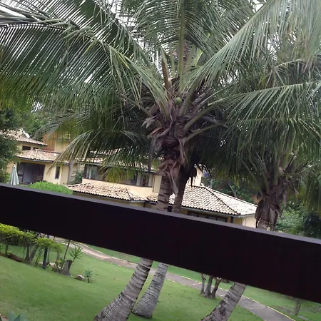 Suite Em Buzios JoãO Fernandes Praia-2