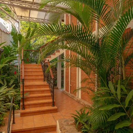 Hotel Guanumbis-2