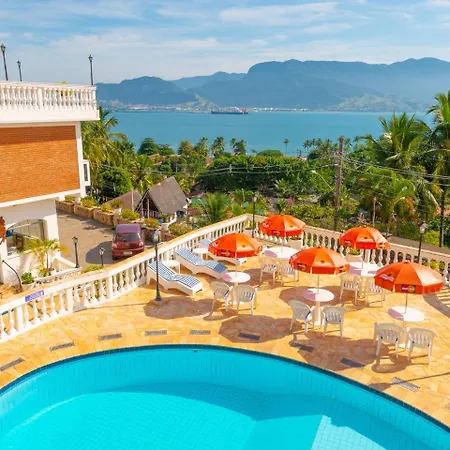 Hotel Guanumbis-3