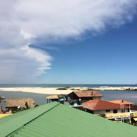 Pousada Da Bila-3