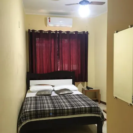 Hotel Orion-3