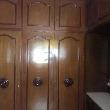 Sabor De Casa-3