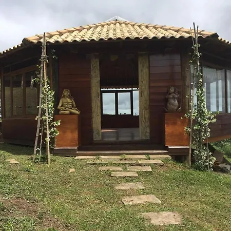 Chales Samadhi-2
