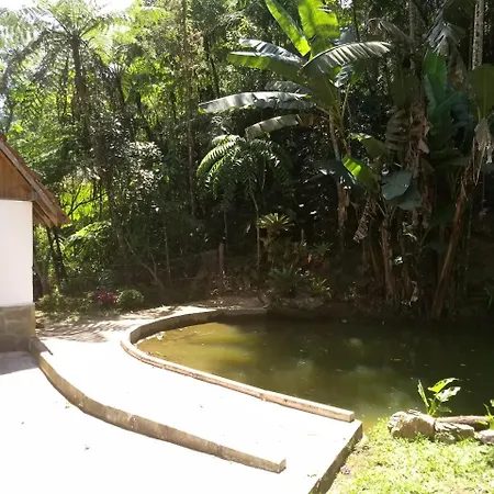 Chale Vale Da Mata-3