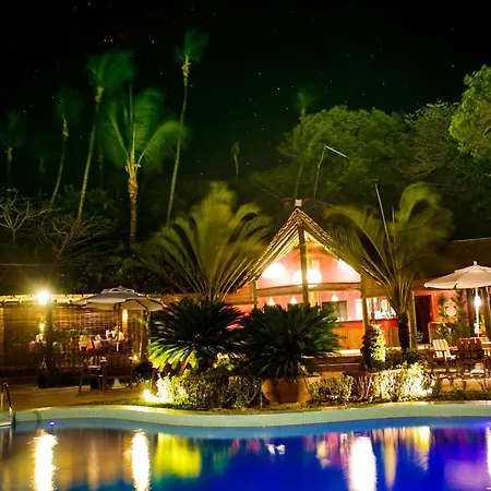Anima Hotel-2