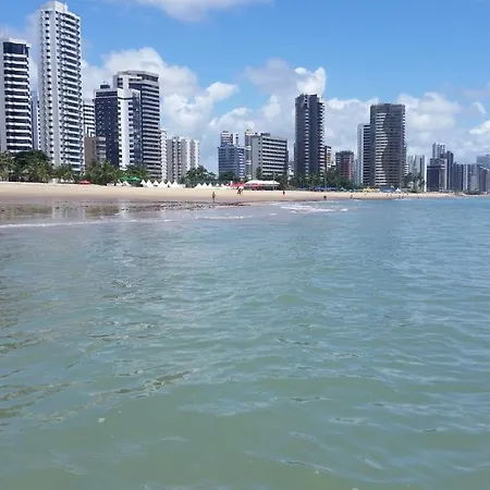 Perto De Tudo-2