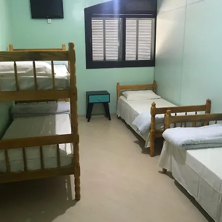Pousada 355-2
