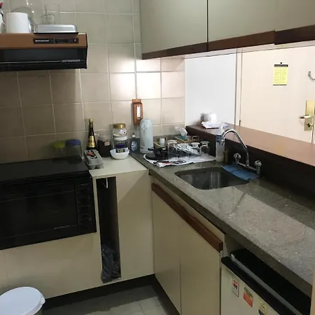 Flat 1095 Jardins-3