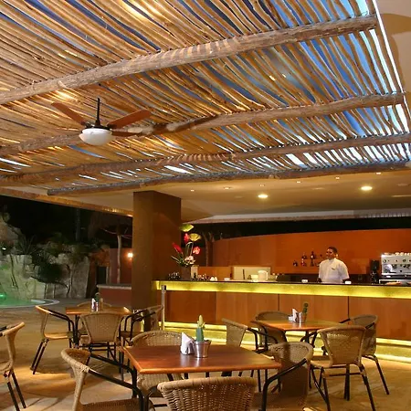 Blue Tree Premium Fortaleza-2