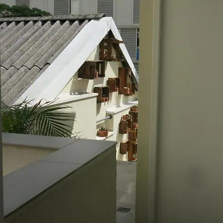 Hospedagem Casa Paulista Tranquilidade Perto Da Av Paulista-2