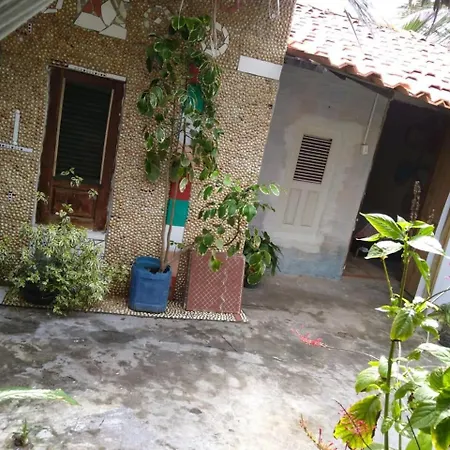 POUSADA ATINS MELo-3