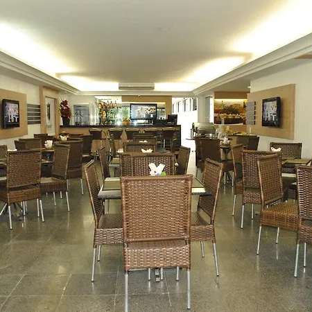 Villa Costeira Rah-2