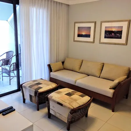 Apartamento Alto Padrao 3 Quartos Iberostate Praia Do Forte-2