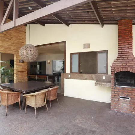 New Dhunas Motel (Adults Only)-3