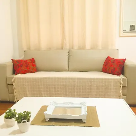 Rio Habitat - Atlantica Praia-2