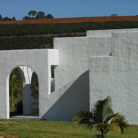 Pousada Tabuleiro-3