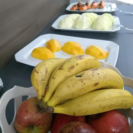 Hotel Mariluz-3
