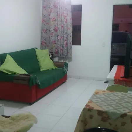 Condominio Casas Do Campo-2