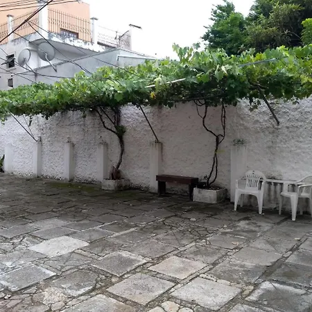 Celia Guest House-2