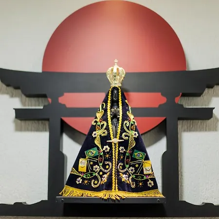 Nippon Palace Hotel-2