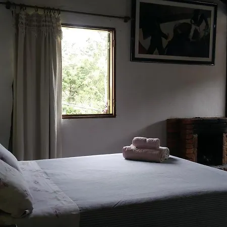 Meson Hotel-3