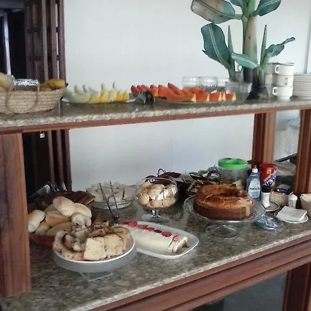 Roll Inn Hotel-3