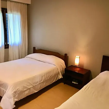 Stefano Hotel-3