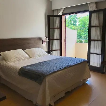 Stefano Hotel-2
