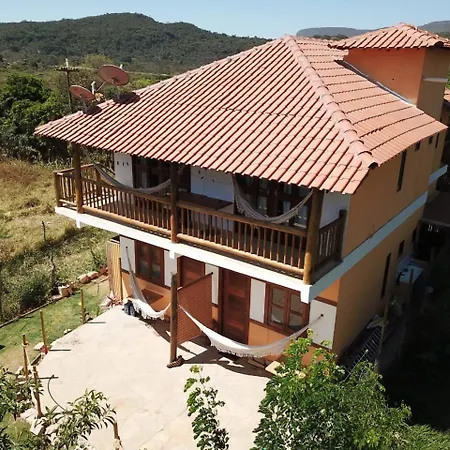 Casa do Capão-3