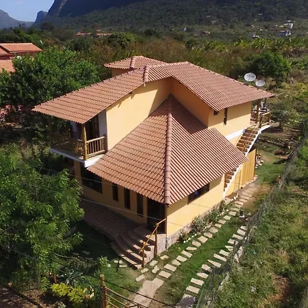 Casa do Capão-2