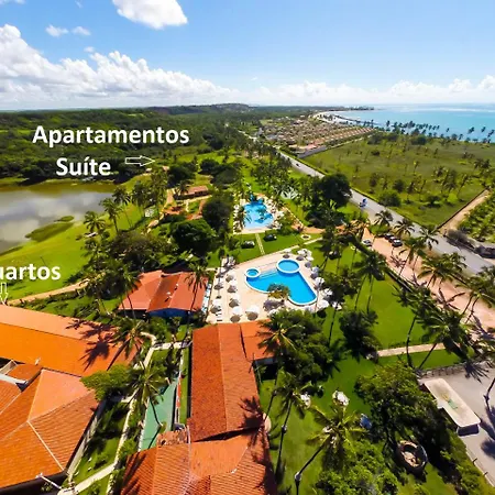 Fazenda Fiore Resort-3