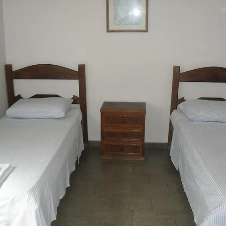 Hotel Lund-3