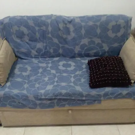 Flat Botafogo-2