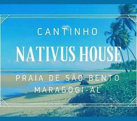Cantinho Nativus-2
