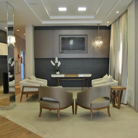 Iapo Hotel-3