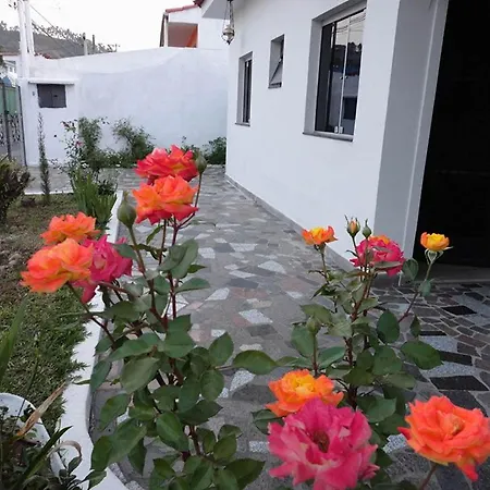 Hotel Pousada Dona Ana-3