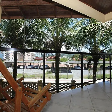 Hotel Kima-3