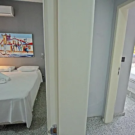 Rio Spot Terrace Q011-2