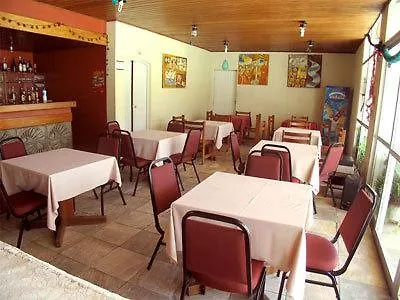 Hotel Itapoa Praia-2