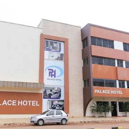 Palace Hotel-2