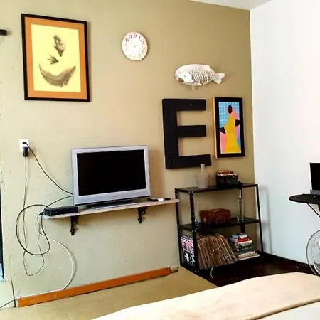 Casa Beludi-3