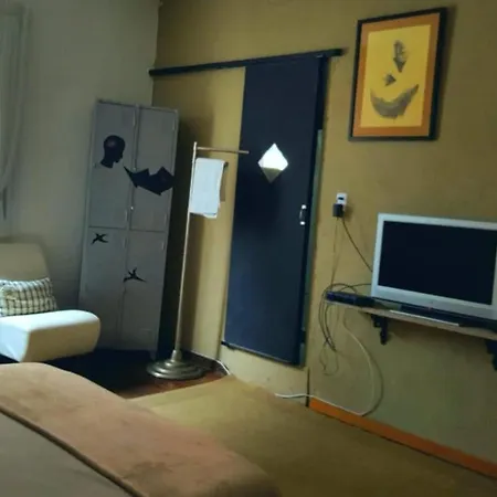 Casa Beludi-2