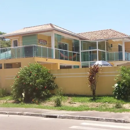 Praia com Conforto-2