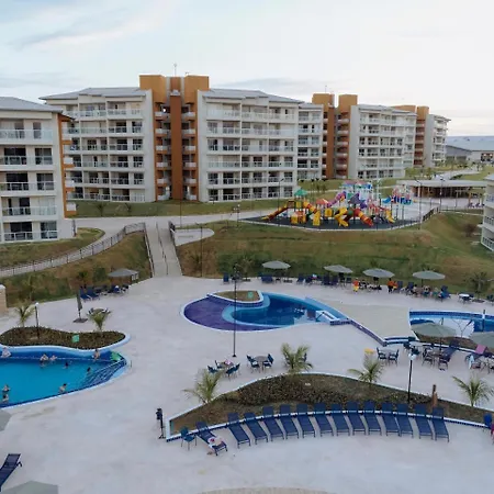 Prive Ilhas do Lago - OFICIAL-2