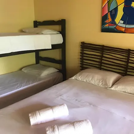 Suites Vimar-3