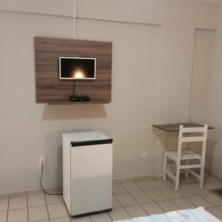 Hotel Mundial-2