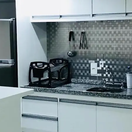 Apartamento Inteiro No Bras Expo Center Norte Feirinha Da Madrugada A Pe-2